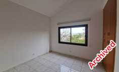 4 bedroom house to rent in Pera Chorio 4 bedroom house to rent in Pera Chorio