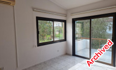 4 bedroom house to rent in Pera Chorio 4 bedroom house to rent in Pera Chorio