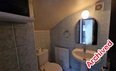 4 bedroom house to rent in Pera Chorio 4 bedroom house to rent in Pera Chorio