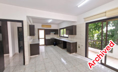 4 bedroom house to rent in Pera Chorio 4 bedroom house to rent in Pera Chorio