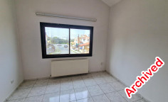 4 bedroom house to rent in Pera Chorio 4 bedroom house to rent in Pera Chorio