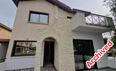 4 bedroom house to rent in Pera Chorio 4 bedroom house to rent in Pera Chorio