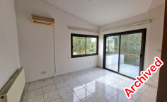 4 bedroom house to rent in Pera Chorio 4 bedroom house to rent in Pera Chorio