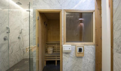 Luxury 3 bedrooms apartment to rent in Acropolis