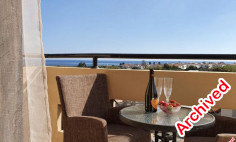 3 bedrooms house to rent in Kapparis