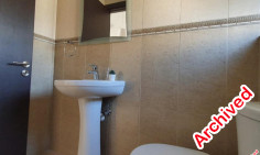 3 bedrooms house to rent in Kapparis