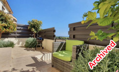3 bedrooms house to rent in Kapparis