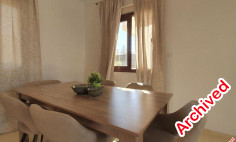 3 bedrooms house to rent in Kapparis