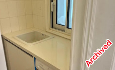 Luxury 4 bedroom apartment to rent in Engomi