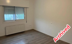 Luxury 4 bedroom apartment to rent in Engomi