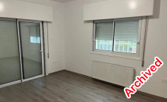 Luxury 4 bedroom apartment to rent in Engomi