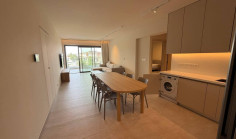 Luxury 2 bedrooms apartment to rent in Aglantzia