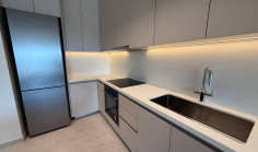 Luxury 2 bedrooms apartment to rent in Aglantzia