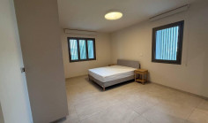 Luxury 2 bedrooms apartment to rent in Aglantzia