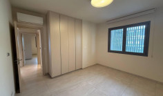 Luxury 2 bedrooms apartment to rent in Aglantzia