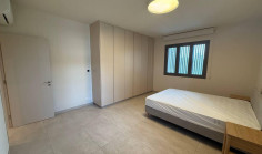 Luxury 2 bedrooms apartment to rent in Aglantzia