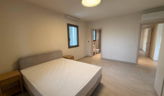 Luxury 2 bedrooms apartment to rent in Aglantzia