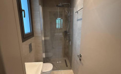 Luxury 2 bedrooms apartment to rent in Aglantzia
