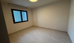 Luxury 2 bedrooms apartment to rent in Aglantzia