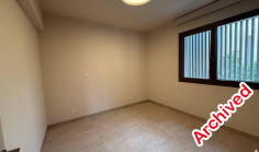 Beautiful 2 bedroom apartment to rent in Aglantzia