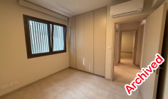 Beautiful 2 bedroom apartment to rent in Aglantzia