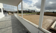 3 bedrooms house 155 m2 for sale in Geri