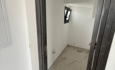 3 bedrooms house 155 m2 for sale in Geri