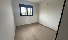 3 bedrooms house 155 m2 for sale in Geri