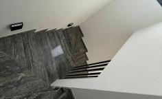 3 bedrooms house 155 m2 for sale in Geri