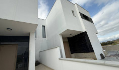 3 bedrooms house 155 m2 for sale in Geri