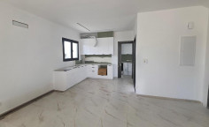3 bedrooms house 155 m2 for sale in Geri