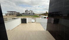 3 bedrooms house 155 m2 for sale in Geri