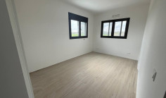 3 bedrooms house 155 m2 for sale in Geri