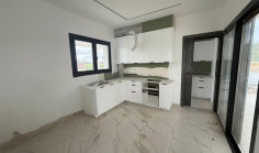 3 bedrooms house 155 m2 for sale in Geri