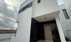 3 bedrooms house 155 m2 for sale in Geri