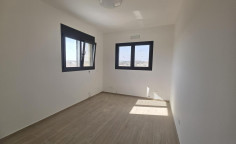 3 bedrooms house 155 m2 for sale in Geri