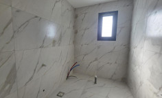 3 bedrooms house 155 m2 for sale in Geri