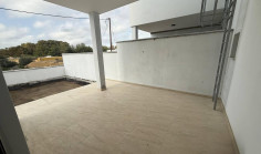 3 bedrooms house 155 m2 for sale in Geri