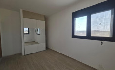 3 bedrooms house 155 m2 for sale in Geri
