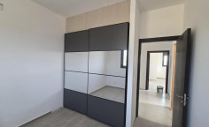 3 bedrooms house 155 m2 for sale in Geri