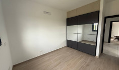3 bedrooms house 155 m2 for sale in Geri