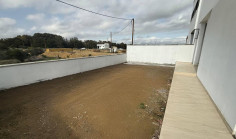 3 bedrooms house 155 m2 for sale in Geri