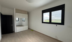 3 bedrooms house 155 m2 for sale in Geri