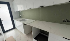 3 bedrooms house 155 m2 for sale in Geri
