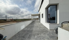 3 bedrooms house 155 m2 for sale in Geri