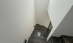 3 bedrooms house 155 m2 for sale in Geri