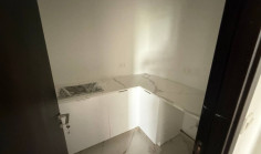 3 bedrooms house 155 m2 for sale in Geri