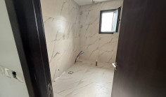 3 bedrooms house 155 m2 for sale in Geri