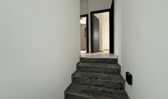 3 bedrooms house 155 m2 for sale in Geri