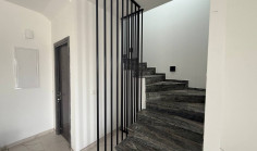 3 bedrooms house 155 m2 for sale in Geri
